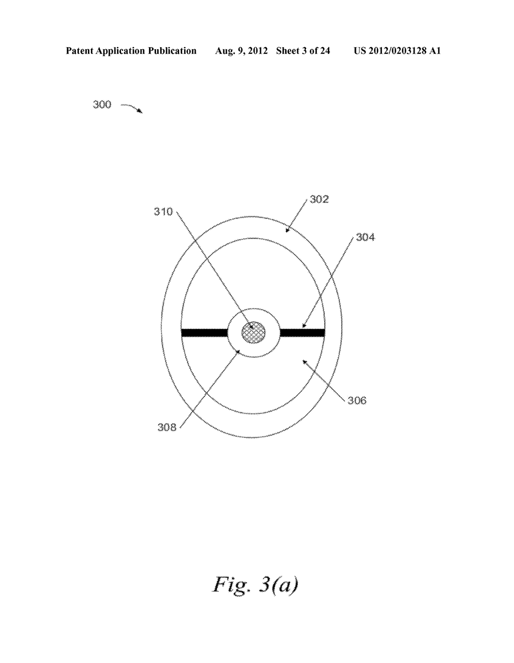 RESPIRATORY RATE DETECTION DEVICE, SYSTEM AND METHOD - diagram, schematic, and image 04