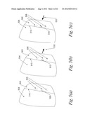 RESPIRATORY RATE DETECTION DEVICE, SYSTEM AND METHOD diagram and image