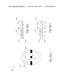 RESPIRATORY RATE DETECTION DEVICE, SYSTEM AND METHOD diagram and image