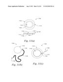 RESPIRATORY RATE DETECTION DEVICE, SYSTEM AND METHOD diagram and image