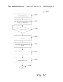 RESPIRATORY RATE DETECTION DEVICE, SYSTEM AND METHOD diagram and image