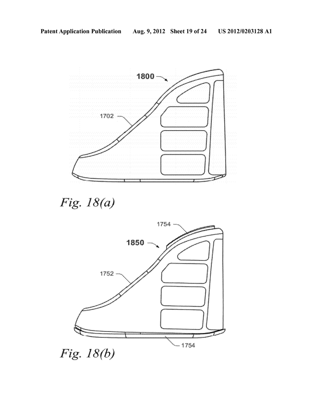 RESPIRATORY RATE DETECTION DEVICE, SYSTEM AND METHOD - diagram, schematic, and image 20