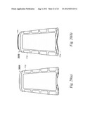 RESPIRATORY RATE DETECTION DEVICE, SYSTEM AND METHOD diagram and image