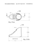 RESPIRATORY RATE DETECTION DEVICE, SYSTEM AND METHOD diagram and image