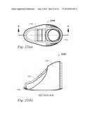 RESPIRATORY RATE DETECTION DEVICE, SYSTEM AND METHOD diagram and image