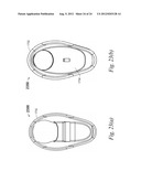 RESPIRATORY RATE DETECTION DEVICE, SYSTEM AND METHOD diagram and image