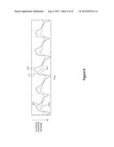 DEVICES AND METHODS FOR MONITORING CEREBRAL HEMODYNAMIC CONDITIONS diagram and image