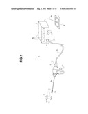 ENERGY TREATMENT INSTRUMENT diagram and image