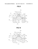 ENERGY TREATMENT INSTRUMENT diagram and image