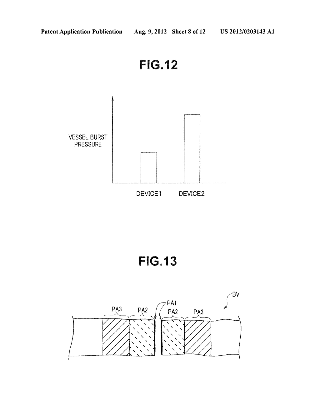 ENERGY TREATMENT INSTRUMENT - diagram, schematic, and image 09