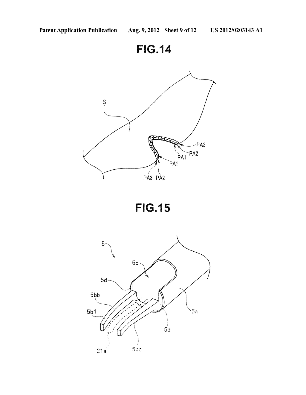 ENERGY TREATMENT INSTRUMENT - diagram, schematic, and image 10