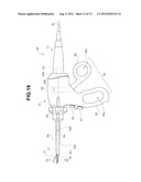 ENERGY TREATMENT INSTRUMENT diagram and image