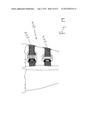 ADJUSTABLE ORTHOSIS FOR ELECTRICAL STIMULATION OF A LIMB diagram and image