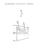 ADJUSTABLE ORTHOSIS FOR ELECTRICAL STIMULATION OF A LIMB diagram and image