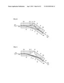 INSERTION DEVICE, TRAINING DEVICE, AND RECORDING SYSTEM diagram and image