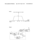 INSERTION DEVICE, TRAINING DEVICE, AND RECORDING SYSTEM diagram and image