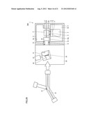 INSERTION DEVICE, TRAINING DEVICE, AND RECORDING SYSTEM diagram and image