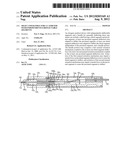 SHAFT AND HANDLE FOR A CATHETER WITH INDEPENDENTLY-DEFLECTABLE SEGMENTS diagram and image