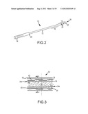 SHAFT AND HANDLE FOR A CATHETER WITH INDEPENDENTLY-DEFLECTABLE SEGMENTS diagram and image