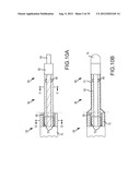 SHAFT AND HANDLE FOR A CATHETER WITH INDEPENDENTLY-DEFLECTABLE SEGMENTS diagram and image