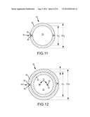 SHAFT AND HANDLE FOR A CATHETER WITH INDEPENDENTLY-DEFLECTABLE SEGMENTS diagram and image