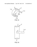 SHAFT AND HANDLE FOR A CATHETER WITH INDEPENDENTLY-DEFLECTABLE SEGMENTS diagram and image