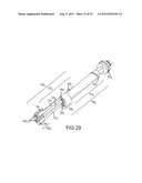 SHAFT AND HANDLE FOR A CATHETER WITH INDEPENDENTLY-DEFLECTABLE SEGMENTS diagram and image