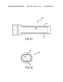 SHAFT AND HANDLE FOR A CATHETER WITH INDEPENDENTLY-DEFLECTABLE SEGMENTS diagram and image