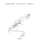 SHAFT AND HANDLE FOR A CATHETER WITH INDEPENDENTLY-DEFLECTABLE SEGMENTS diagram and image