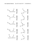 SHAFT AND HANDLE FOR A CATHETER WITH INDEPENDENTLY-DEFLECTABLE SEGMENTS diagram and image