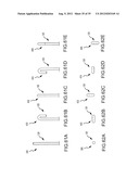 SHAFT AND HANDLE FOR A CATHETER WITH INDEPENDENTLY-DEFLECTABLE SEGMENTS diagram and image