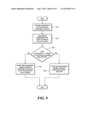 INTRAVENOUS FLUID WARMING SYSTEM diagram and image