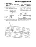 Methods for Preparing a Heat Exchange Catheter System and for Heating     and/or Cooling a Subject s Body diagram and image