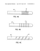 Methods for Preparing a Heat Exchange Catheter System and for Heating     and/or Cooling a Subject s Body diagram and image