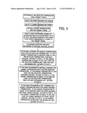 Methods for Preparing a Heat Exchange Catheter System and for Heating     and/or Cooling a Subject s Body diagram and image