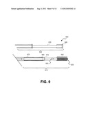 METHOD AND APPARATUS FOR DELIVERING AN AGENT TO A KIDNEY diagram and image