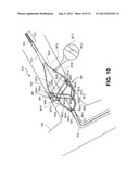 METHOD AND APPARATUS FOR DELIVERING AN AGENT TO A KIDNEY diagram and image