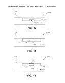 METHOD AND APPARATUS FOR DELIVERING AN AGENT TO A KIDNEY diagram and image