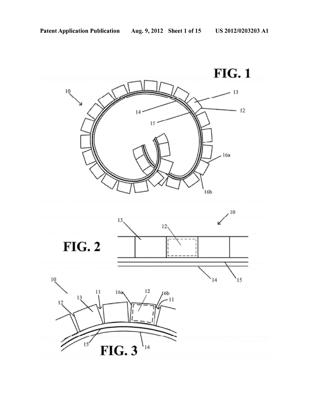 IMPLANTABLE DEVICE FOR CONTROLLED DISSOLUTION AND DIFFUSION OF LOW     SOLUBILITY DRUG - diagram, schematic, and image 02