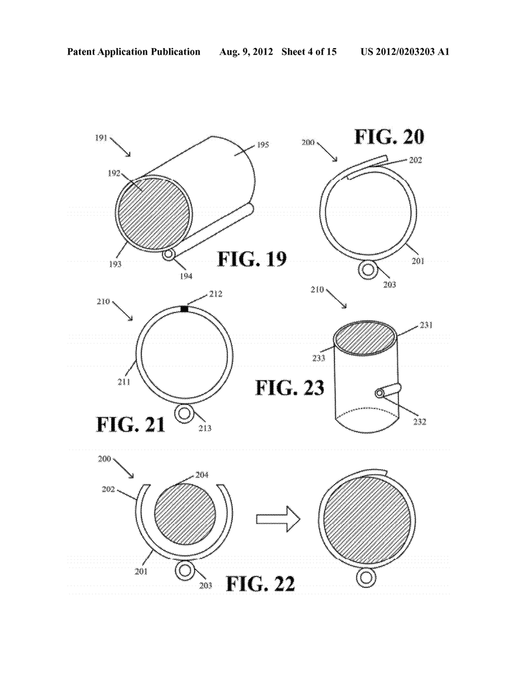 IMPLANTABLE DEVICE FOR CONTROLLED DISSOLUTION AND DIFFUSION OF LOW     SOLUBILITY DRUG - diagram, schematic, and image 05