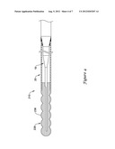 GUIDEWIRES AND METHODS FOR MAKING AND USING THE SAME diagram and image