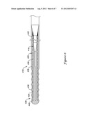 GUIDEWIRES AND METHODS FOR MAKING AND USING THE SAME diagram and image