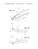 CURVED BUR diagram and image