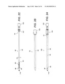 CURVED BUR diagram and image