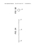 CURVED BUR diagram and image