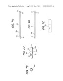 CURVED BUR diagram and image