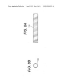 CURVED BUR diagram and image