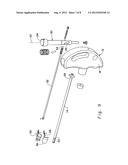 CUFFED-CATHETER REMOVER diagram and image