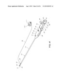 Gastropexy Kit diagram and image