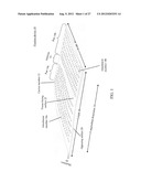 SYSTEM FOR TISSUE FIXATION TO BONE diagram and image